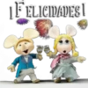 |FELICIDADESI