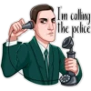H. P. Lovecraft 5