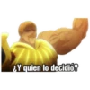 Memes uwu 8