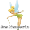 @oyesss_batman
Eres bien perrita