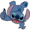 stich 5