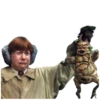 Harry Potter 1 6