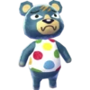 Animalitos 9