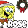 Bob Esponja navidad#2 7