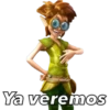 @yowesss batman
Ya veremos