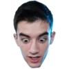 Jordi El Niño Polla 6