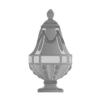 Trophies (Premium) 6