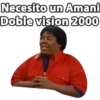 Kenan & Kel ( Loco Betty'S) 7