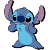 stich 6