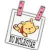 Notas Cute 5
