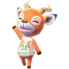 Animalitos 10