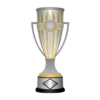 Trophies (Premium) 7