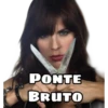 PONTE
BRUTO