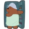 Grizzly 2 6