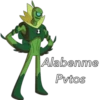 Alabenme
Pvtos