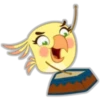 Angry Birds 5