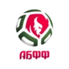 പൂർ
