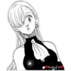 ViickyFa