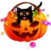 Halloween☆♡2 7