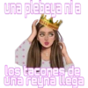 frases varios momentos 8