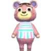 Animalitos 11