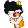 trollino 7