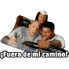 Good Burger 8