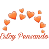 Estoy Pensando