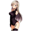 VickyFow