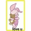 Winnie the pooh 11