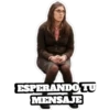 The Big Bang Theory 10