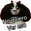 Hadderbonilla
Ver
r eso
