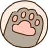 Pusheen Expressions 5