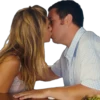 Una esposa de mentira (Just go with it) 13