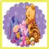 Winnie the pooh 12