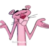 Random Animados 8