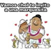 100% Yucateco pelana 8
