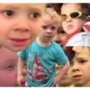 Gavin 9
