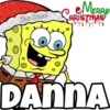 Bob Esponja navidad#2 8