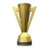 Trophies (Premium) 8