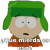 @DennySkrr
¿Que mierda es
eso?