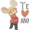 TE
ANO