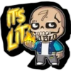 Esquadrão suicida 8