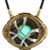 Gemas del Infinito 8