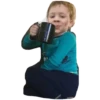 Gavin 10