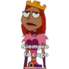 BO
Siempre
la cago
@lewondernicole