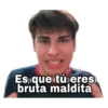 La Divaza 8