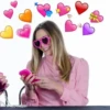 heartsmarvel 9