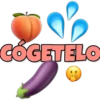 COGETELO
