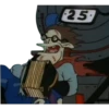 Nickelodeon Halloween 6